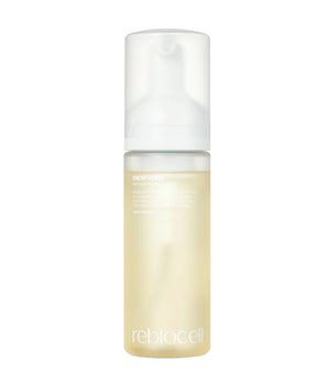 Snow Foam Cleanser 150ml