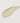 Heartleaf Pore Clay Pack 100ml