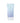 No.1 Pure Glass Clean Tone Up SPF50 50ml