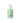 No.7 Mild Green Soothing Serum 50ml