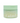 Green Tangerine Fluid Calming Pad 130ml ~ 70 Pads