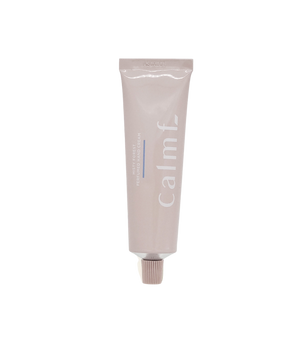 Misty Forest Perfumed Hand Cream 50ml