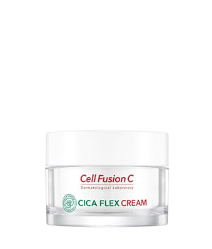 Cica Flex Cream 55ml
