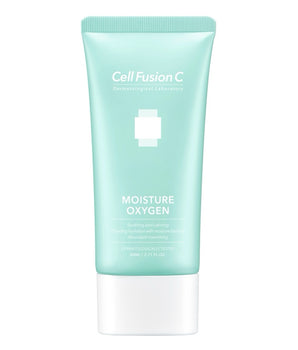 Moisture Oxygen 80ml