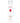 TRE.AC pH Condition Toner 200ml