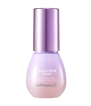 Glass Skin Serum 30ml