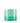 Cica Calming Down Cream 50ml