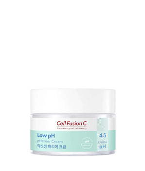 Low pH pHarrier Cream 55ml