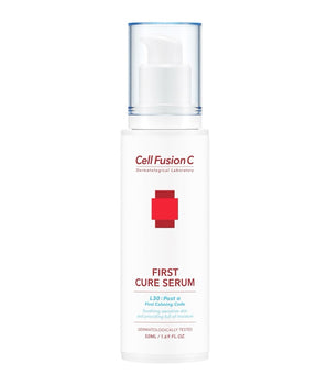 First Cure Serum 50ml