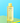 Radiance Vita Toner 300ml