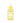 Radiance Vita Ampoule 30ml