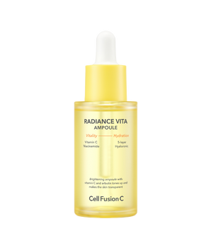 Radiance Vita Ampoule 30ml
