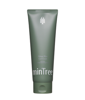 Volume Wave Curl Cream 150ml