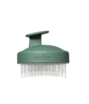 Scalp Purify Massager 80g