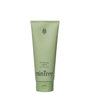 Hair Balancing Scalpment 200ml