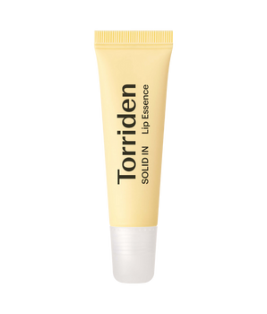Solid In Ceramide Lip Essence 11ml