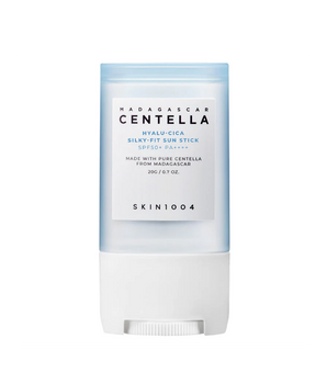 Hyalu-Cica Silky Fit Sun Stick SPF50 20g