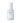 Madagascar Centella Hyalu-Cica Blue Serum 50ml