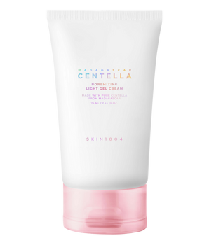 Pormizing Light Gel Cream 75ml