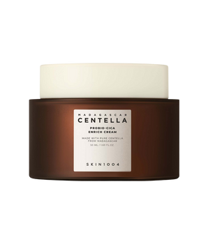 Probio-Cica Enrich Cream 50ml