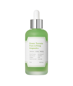 Green Tomato Pore Lifting Ampoule 75ml