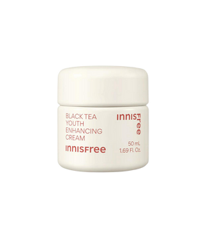 Black Tea Youth Enhancing Cream 50ml