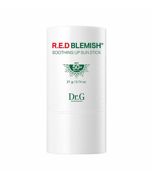 R.E.D Blemish Soothing Up Sun Stick 21g