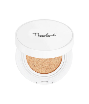 Oligo Hyaluronic Acid Healthy Cream Cushion 12g/2ea ~ No.2 Beige