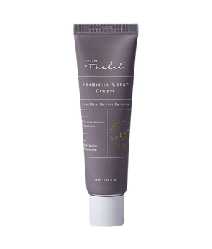 Prebiotic Cera™ Cream 50ml