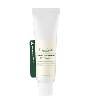 Green Flavonoid 3.0 Cream 50ml
