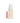 Expertrue Toning Serum 30ml