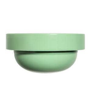 Centella Phyto & 5 Peptide Concentrate Cream Refill 30ml