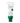 R.E.D Blemish Cica S Cream 2X 70ml