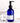 ATO Nourishing Baby Oil 190ml