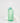 pH Cleansing Gel Foam 200ml