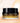 Royal Black Snail Cream 50ml
