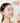 R.E.D Blemish Cool Soothing Mask 10ea
