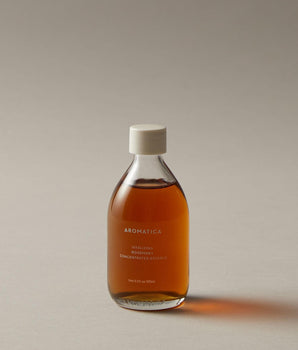 Vitalising Rosemary Concentrated Essence 100ml