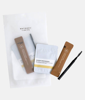 One-Use Brow Bleach 3.7g
