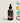 Idebenone+Blackberry Complex Serum 80ml