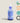 Retinol 0.1% Bakuchiol Cica Serum 80ml