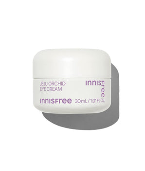 Jeju Orchid Eye Cream 30ml