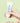 Pine Leaf Vegan Cream 50ml