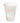 Centella 5% Niacinamide Radiance Gel Cream 90g