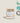 Shea Butter & Rice Bran Body Cream 250ml