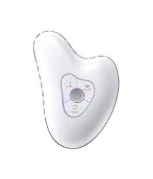 Madeca Prime Ritual White Pearl