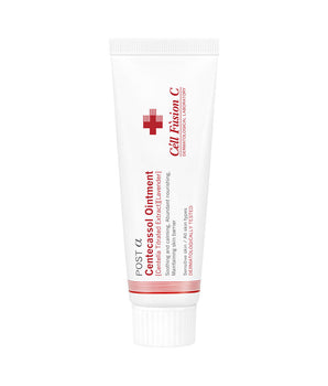 Centecassol Ointment 40ml