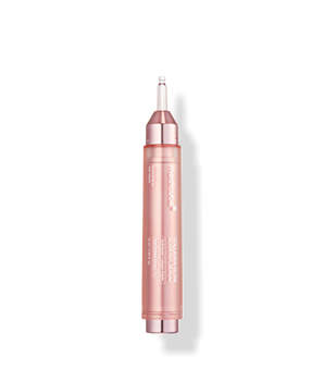 Collagen Glow Booster Serum 15ml
