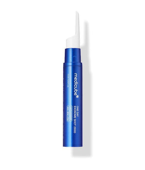 One Day Exosome Shot Pore Ampoule 25000 13ml