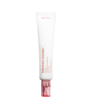Centella 5% Niacinamide Radiance Gel Cream 40g